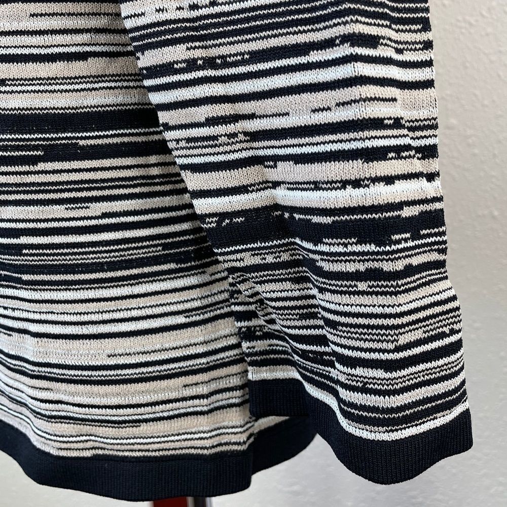 NWT Pendleton Top Size M NWT - image 5